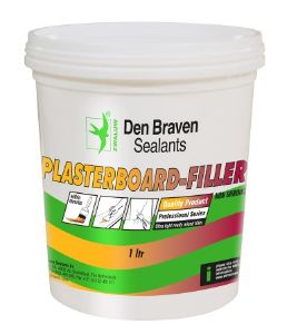 Afbeelding - 1507849-jpg